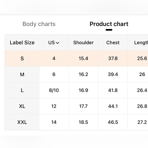 LAST PHOTO BELLA IS NOT IN BLACK LETTER. White and Pink 'Ciao Bella' tee - Picture 4 of 7